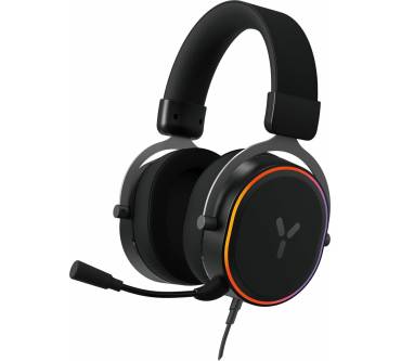 Produktbild ISY IGH-3000