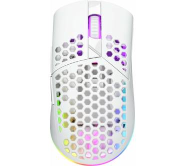 Produktbild ISY IGM-5000