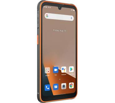 Produktbild Blackview BV5200