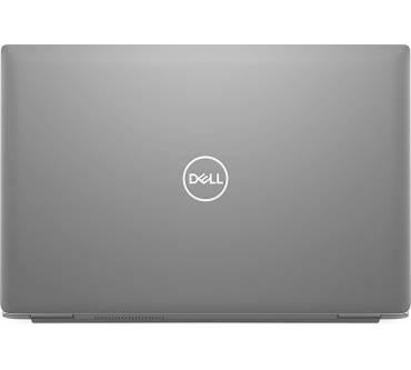 Produktbild Dell Latitude 3520