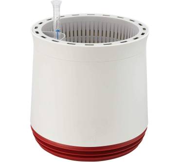 Produktbild airy Pot