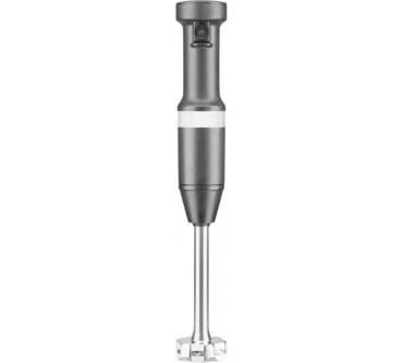 Produktbild KitchenAid 5KHBV83EER