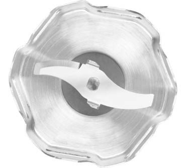 Produktbild KitchenAid 5KHBV83EER