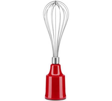 Produktbild KitchenAid 5KHBV83EER