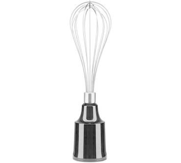 Produktbild KitchenAid 5KHBV83EER