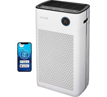 Produktbild Clean Air Optima CA-509Pro Smart