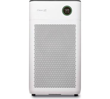 Produktbild Clean Air Optima CA-509Pro Smart