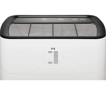 Produktbild Clean Air Optima CA-509Pro Smart