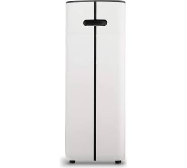 Produktbild Clean Air Optima CA-509Pro Smart