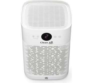 Produktbild Clean Air Optima CA-502Pro Mini