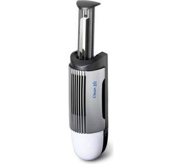 Produktbild Clean Air Optima CA-267