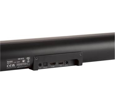 Produktbild Lidl / Silvercrest SSB 30 B1