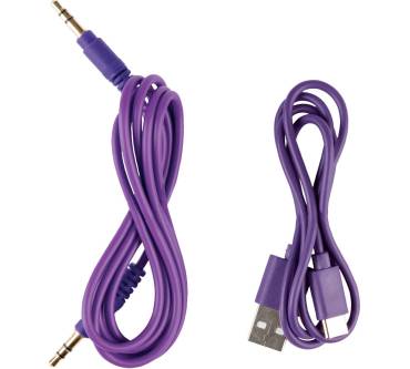 Produktbild Lidl / Silvercrest SKRK 30 A1