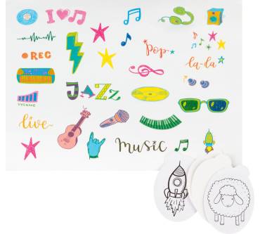 Produktbild Lidl / Silvercrest SKRK 30 A1