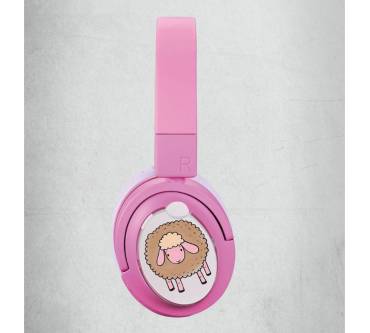 Produktbild Lidl / Silvercrest SKRK 30 A1