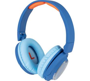 Produktbild Lidl / Silvercrest SKRK 30 A1