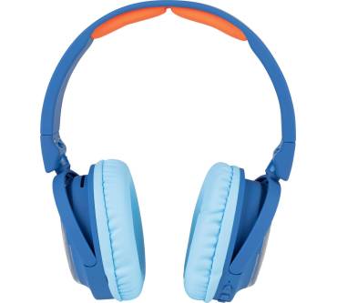 Produktbild Lidl / Silvercrest SKRK 30 A1