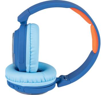 Produktbild Lidl / Silvercrest SKRK 30 A1