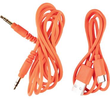 Produktbild Lidl / Silvercrest SKRK 30 A1