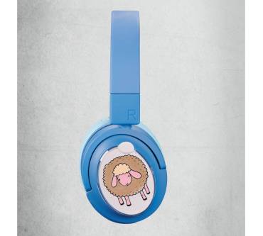 Produktbild Lidl / Silvercrest SKRK 30 A1