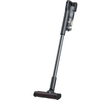 Produktbild Xiaomi Roidmi X300