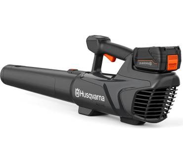 Produktbild Husqvarna Aspire B8X-P4A