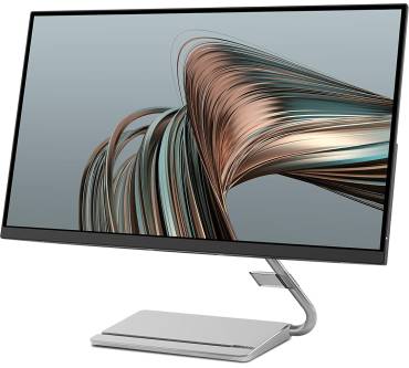 Produktbild Lenovo Q27q-20