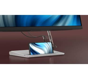 Produktbild Lenovo Q27q-20