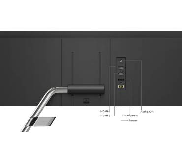 Produktbild Lenovo Q27q-20