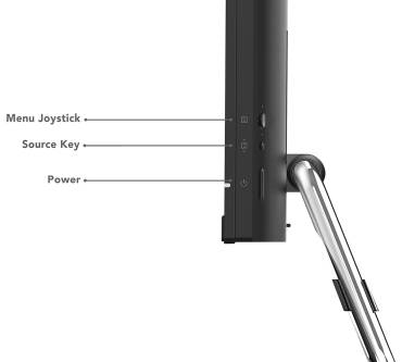 Produktbild Lenovo Q27q-20