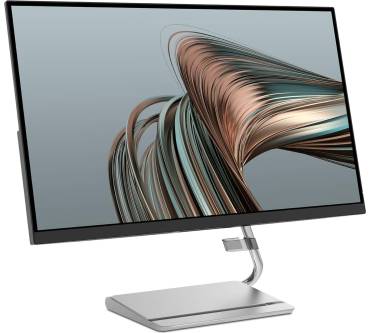 Produktbild Lenovo Q27q-20