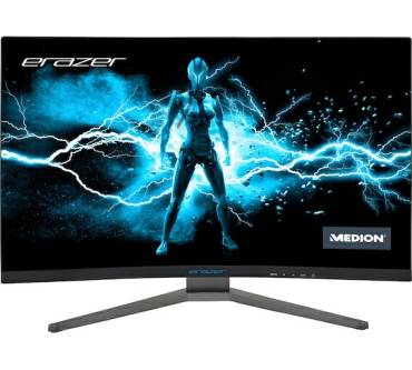 Produktbild Medion Erazer Spectator X10