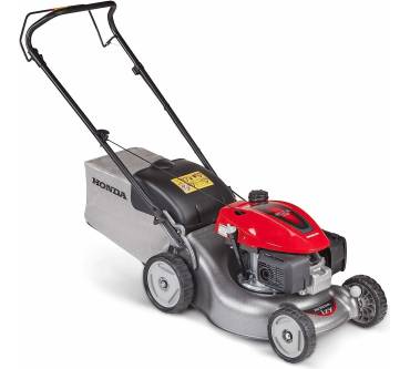 Produktbild Honda IZY HRG 416 PK