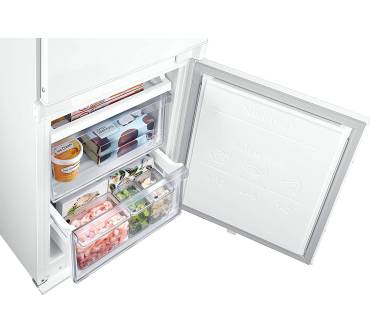 Produktbild Samsung BRB26600FWW