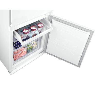 Produktbild Samsung BRB26600FWW