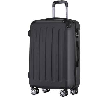 Produktbild Beibye Reisekoffer Modell 2045
