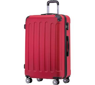 Produktbild Beibye Reisekoffer Modell 2045
