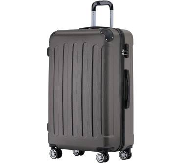 Produktbild Beibye Reisekoffer Modell 2045