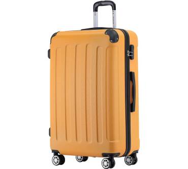 Produktbild Beibye Reisekoffer Modell 2045