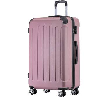 Produktbild Beibye Reisekoffer Modell 2045