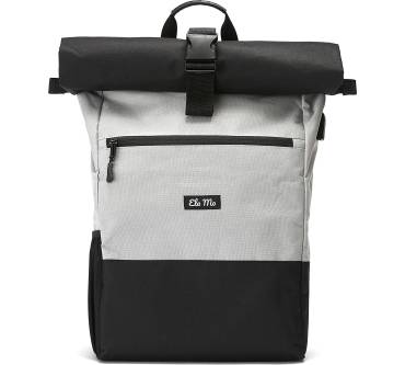 Produktbild Ela Mo Rolltop Rucksack
