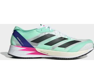 Produktbild Adidas Adizero Adios 7
