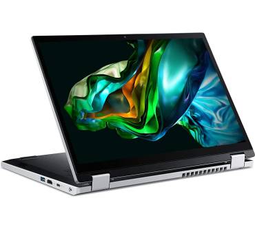 Produktbild Acer Aspire 3 Spin A3SP14-31PT