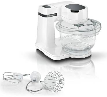 Produktbild Bosch Serie 2 MUMS2TW00