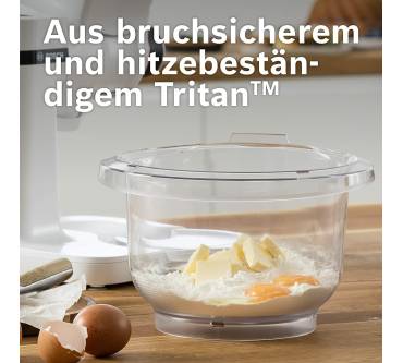 Produktbild Bosch Serie 2 MUMS2TW00