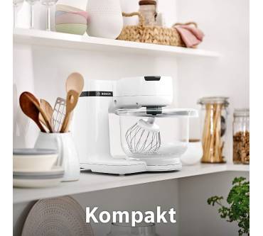 Produktbild Bosch Serie 2 MUMS2TW00