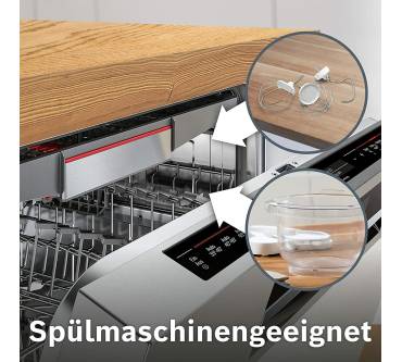 Produktbild Bosch Serie 2 MUMS2TW00