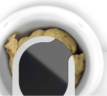 Produktbild Bosch Serie 2 MUMS2TW00