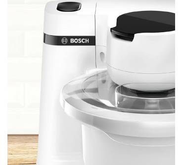 Produktbild Bosch Serie 2 MUMS2TW00