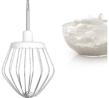 Produktbild Bosch Serie 2 MUMS2TW00